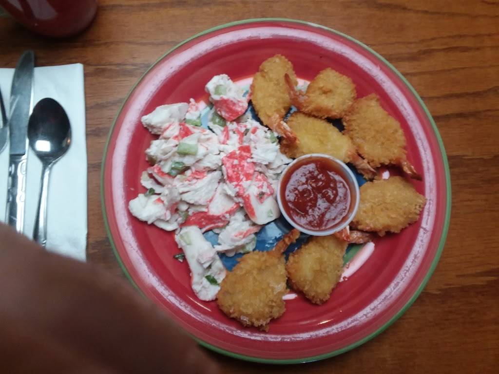 Biggies Place | restaurant | 4 S County Line Rd, Souderton, PA 18964, USA | 2157211471 OR +1 215-721-1471