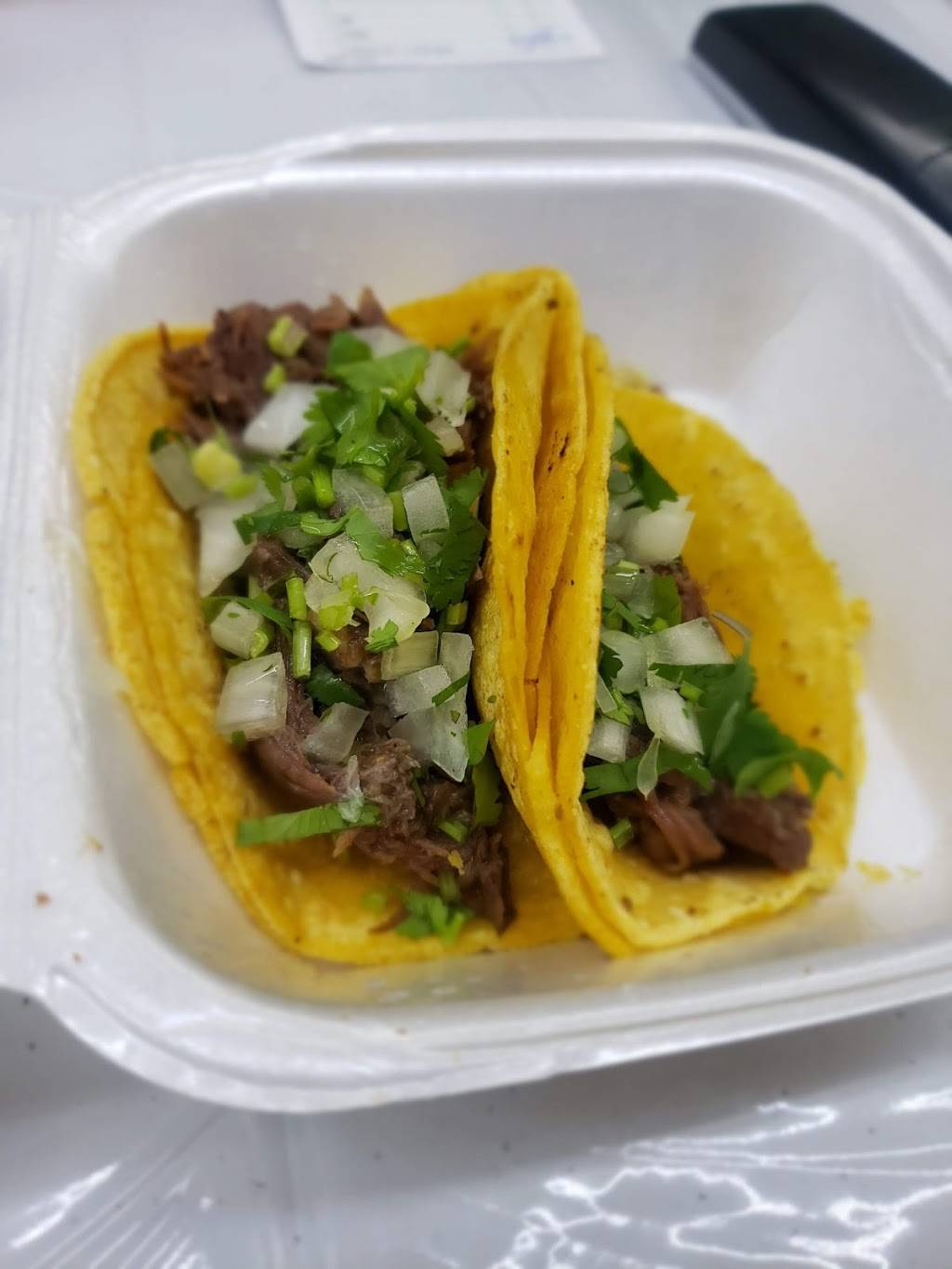 Nelys Taqueria | restaurant | 100 FM 1187, Aledo, TX 76008, USA | 8174417940 OR +1 817-441-7940