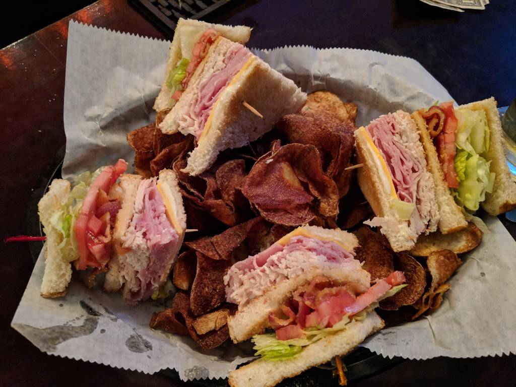 The Remedy 716 Hannah St, Houtzdale, PA 16651, USA