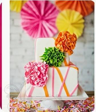 I Got Cake | bakery | 7275 Jackson Ave Suite C, Mechanicsville, VA 23111, USA | 8045172253 OR +1 804-517-2253
