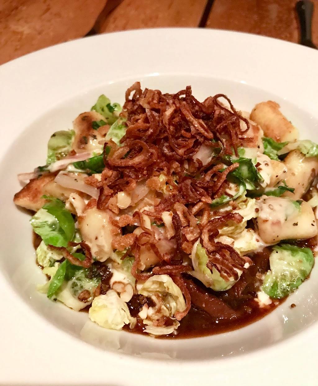The Glen Tavern | restaurant | 515 Main St, Georgetown, ON L7G 3S9, Canada | 9058777711 OR +1 905-877-7711