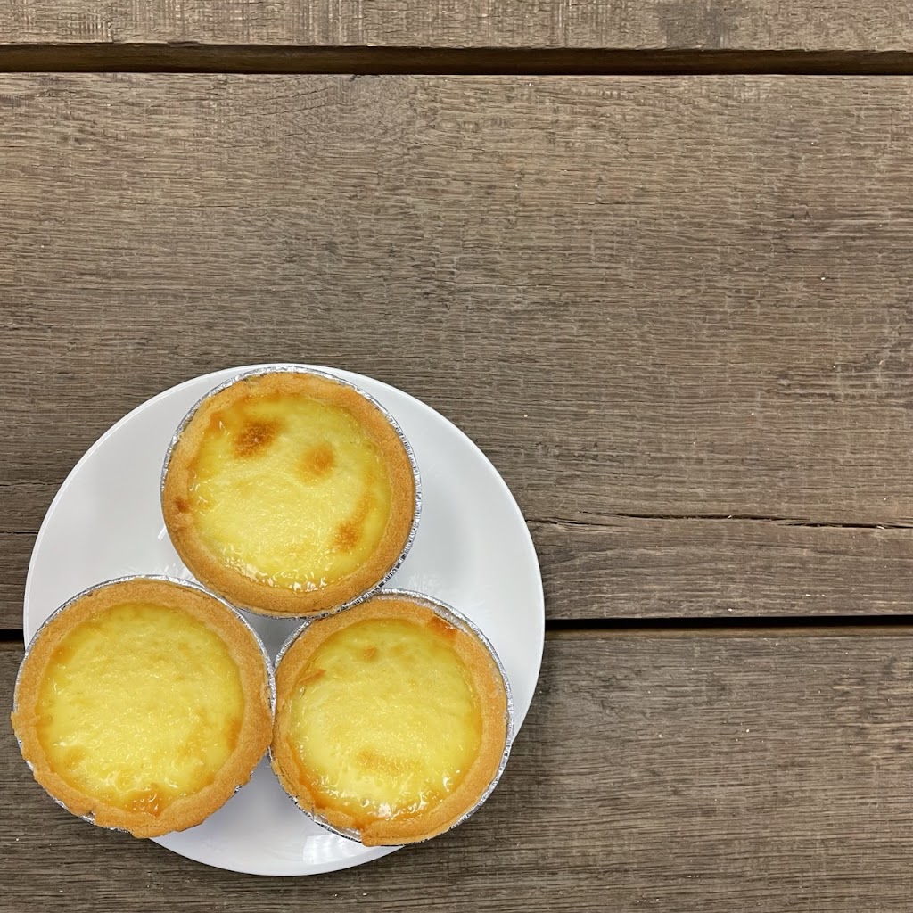 JJ Bakery | bakery | 1130 S Baldwin Ave, Arcadia, CA 91007, USA | 6268366888 OR +1 626-836-6888