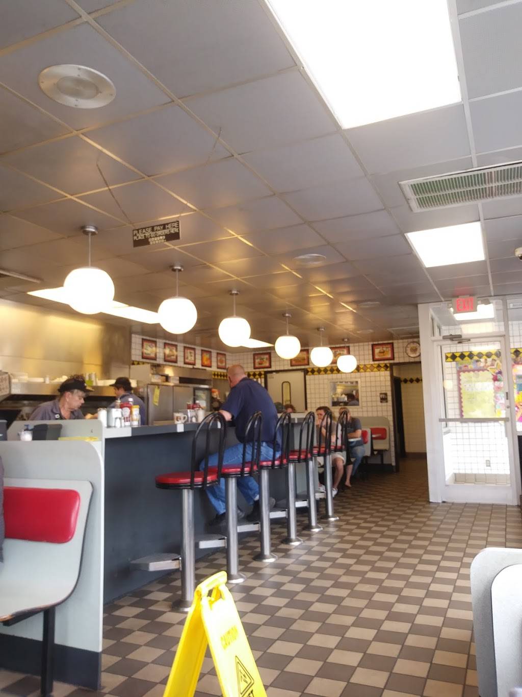 Waffle House | meal takeaway | 352 Whiteville Rd NW, Shallotte, NC 28470, USA | 9107545387 OR +1 910-754-5387