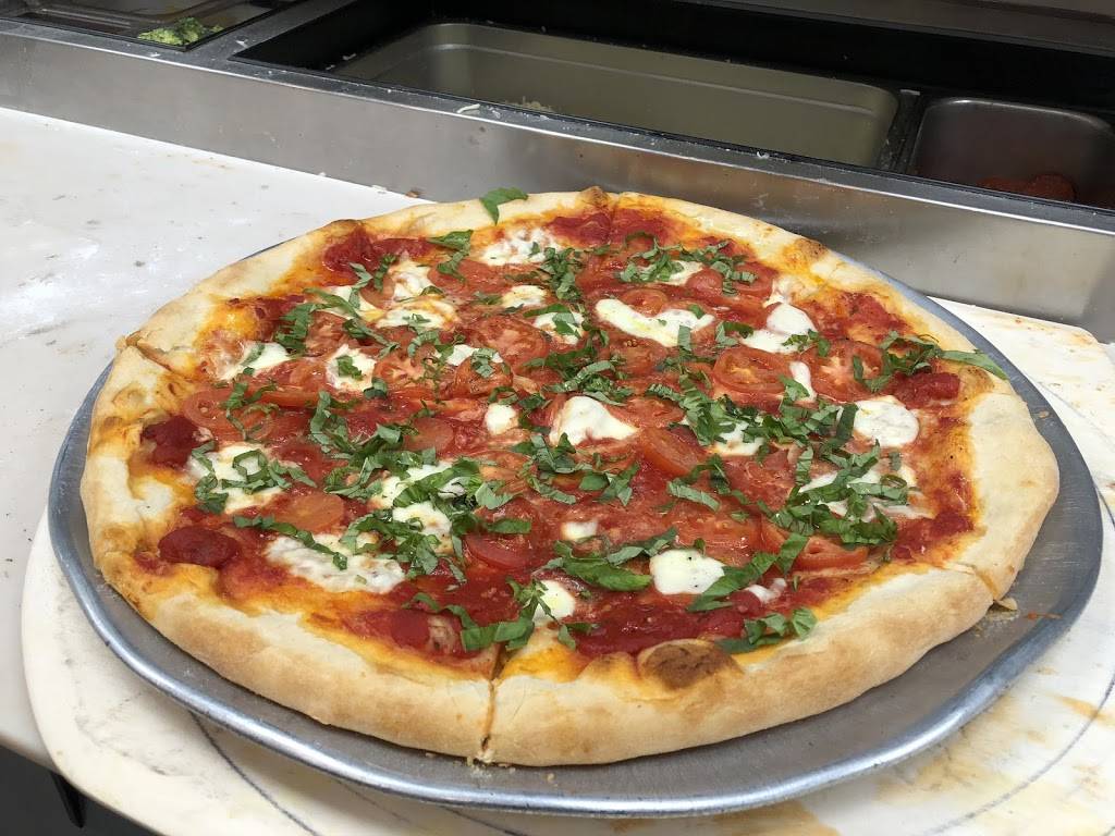 Sal’s pizza & ristorante | meal delivery | 2805 Homestead Rd, Chapel Hill, NC 27516, USA | 9199325125 OR +1 919-932-5125