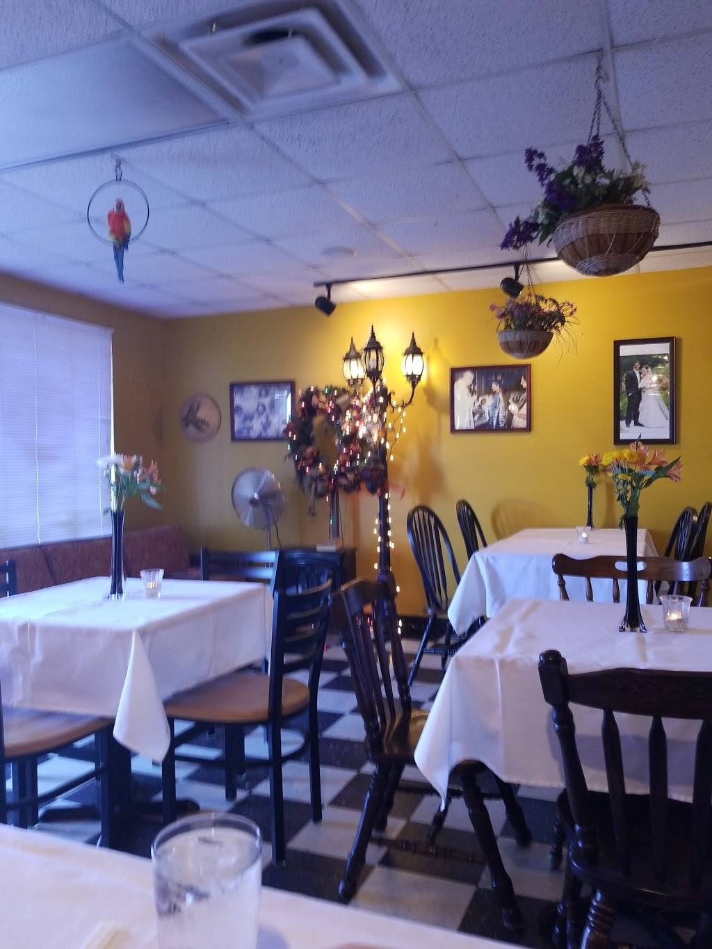India Cafe | restaurant | 503 Shartom Dr, Augusta, GA 30907, USA | 7068603267 OR +1 706-860-3267
