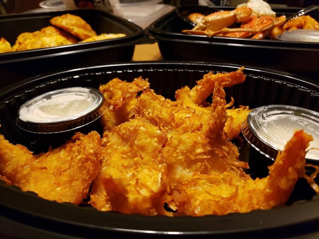 Red Lobster | restaurant | 3525 Roosevelt Blvd, Birmingham, AL 35235, USA | 2058008935 OR +1 205-800-8935