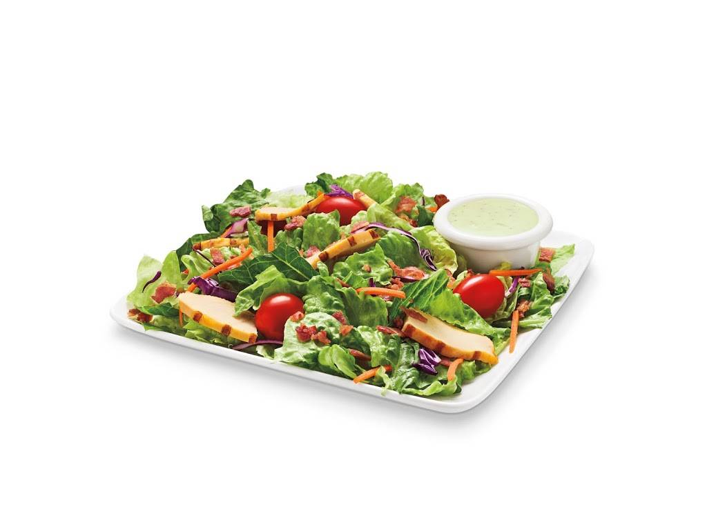 7-Eleven | bakery | 394 W Ashlan Ave, Clovis, CA 93612, USA | 5592071383 OR +1 559-207-1383