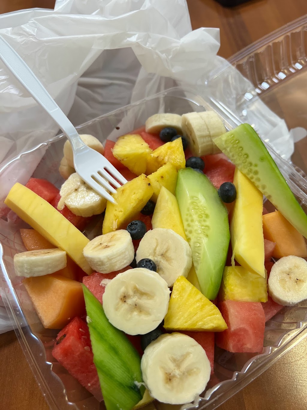 Fruteria 1850 Apple Blossom Dr Winchester VA 22601 USA fruteria-1850-apple-blossom-dr-winchester-va-22601-usa