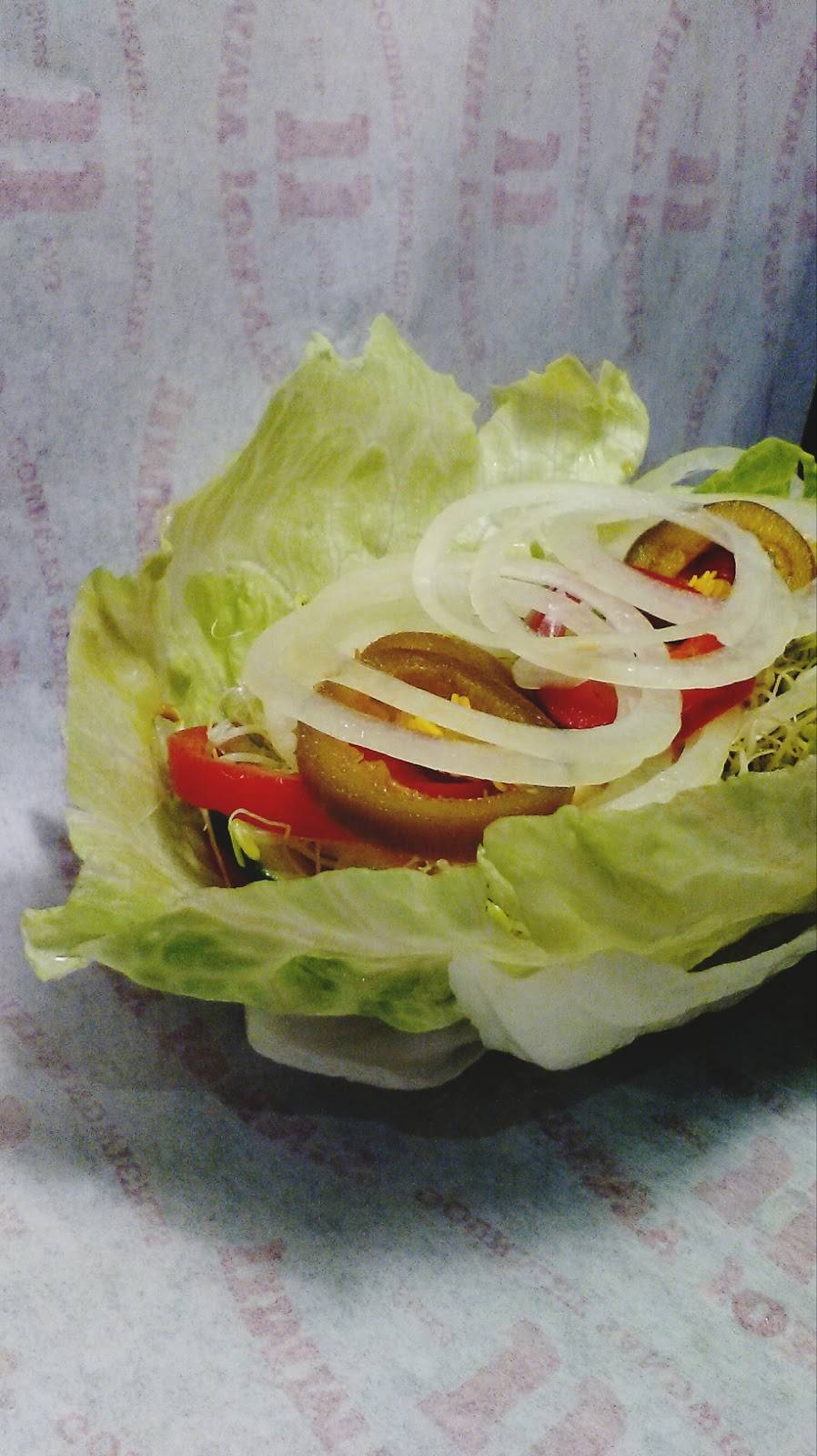 Jimmy Johns | meal delivery | 43 E Green St, Champaign, IL 61820, USA | 2173446200 OR +1 217-344-6200
