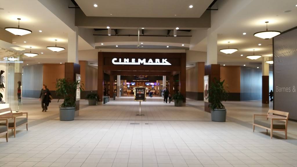 Cinemark Monroeville Mall And XD 600 Mall Cir Dr Monroeville PA   2da81ea52a11590ecb73ff522c39a9e8  United States Pennsylvania Allegheny County Monroeville Cinemark Monroeville Mall And Xd 412 373 1794htm 