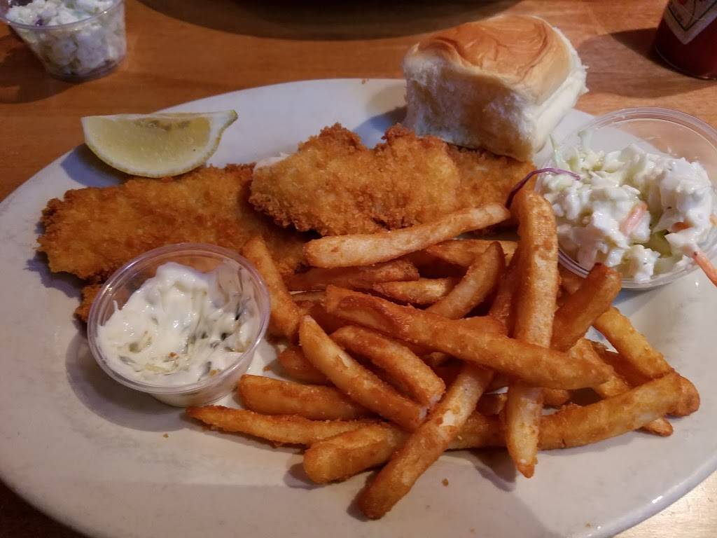 Welschs Big Ten Tavern | restaurant | 4703 US-10, Arden Hills, MN 55112, USA | 6516337253 OR +1 651-633-7253