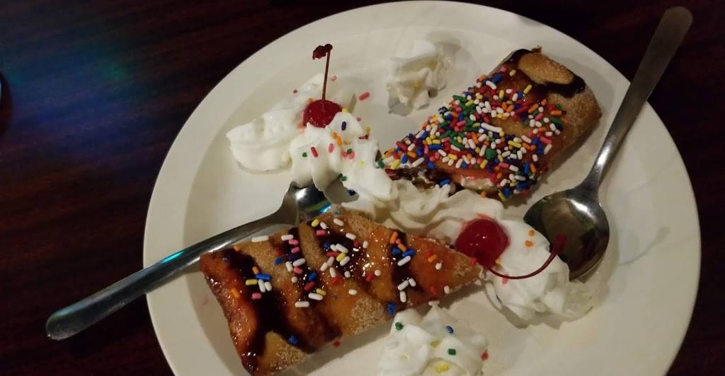 La Siesta North | restaurant | 3890 Rangeline St #115, Columbia, MO 65202, USA | 5732289844 OR +1 573-228-9844
