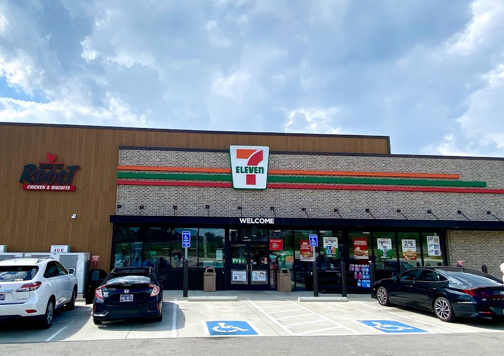 Raise the Roost | meal takeaway | 36 Crossroads Dr, Crossville, TN 38555, USA | 4699341355 OR +1 469-934-1355