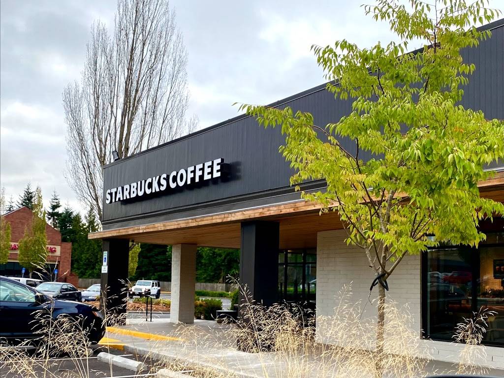 Starbucks | cafe | 16200 SW Pacific Hwy Z3, Tigard, OR 97224, USA | 5036845397 OR +1 503-684-5397
