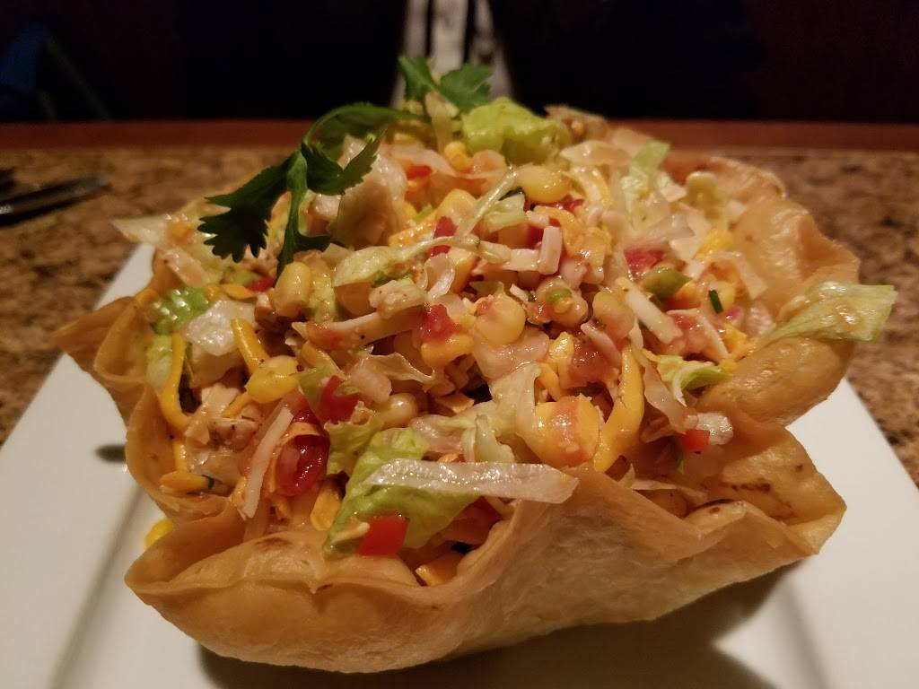 The Thirsty Turtle | cafe | 186 Columbia Turnpike, Florham Park, NJ 07932, USA | 9738456300 OR +1 973-845-6300