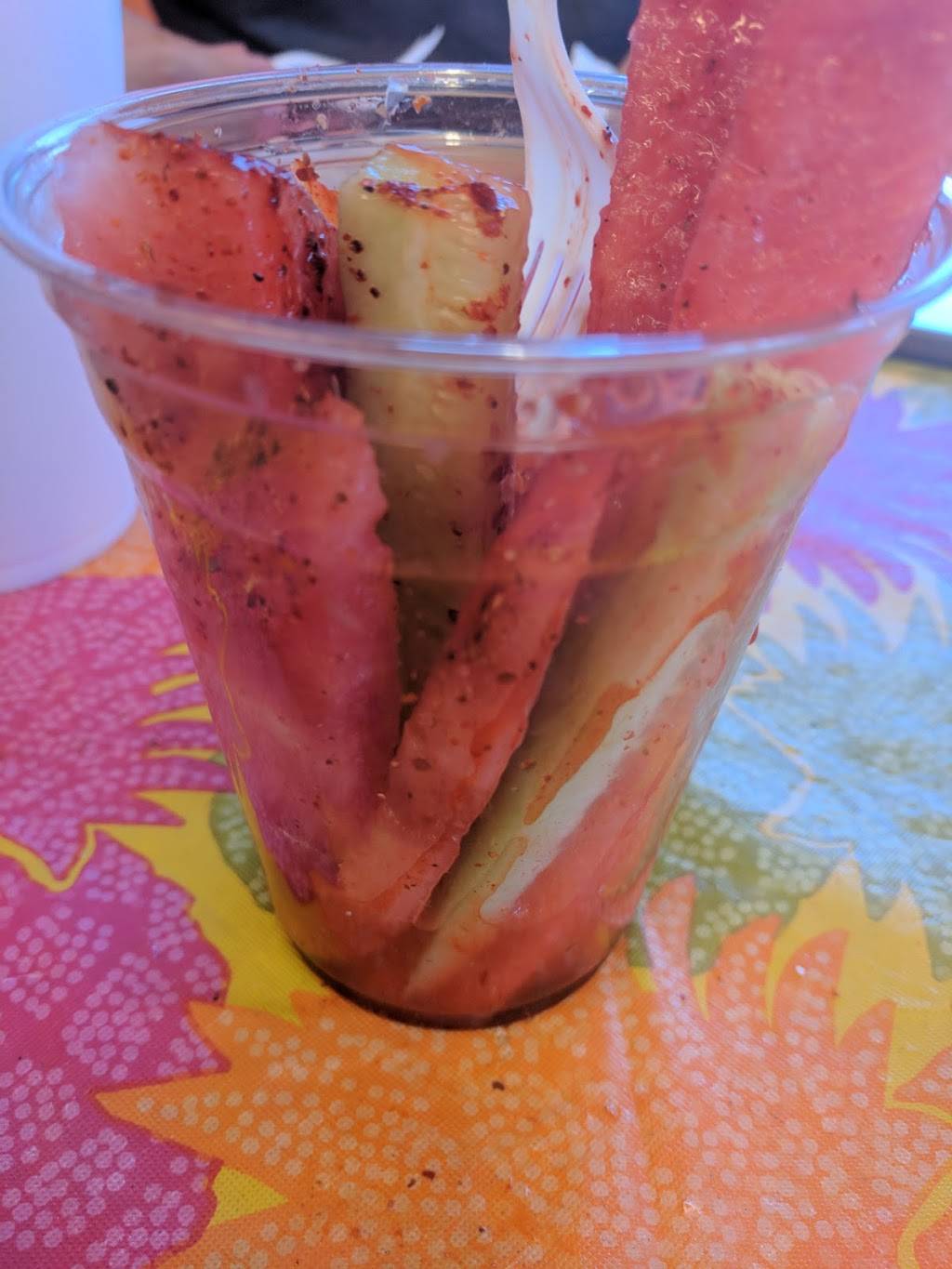 Yum-my Snack Shack | meal takeaway | 429 N 9th St a, Kingsville, TX 78363, USA | 3614553321 OR +1 361-455-3321