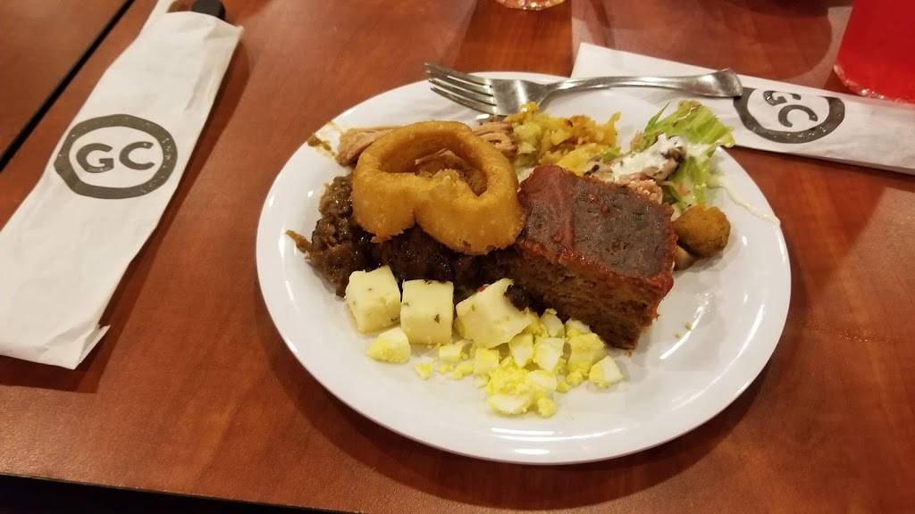 Golden Corral Buffet & Grill | meal takeaway | 74 Turnpike Square, Milford, CT 06460, USA | 2037831817 OR +1 203-783-1817
