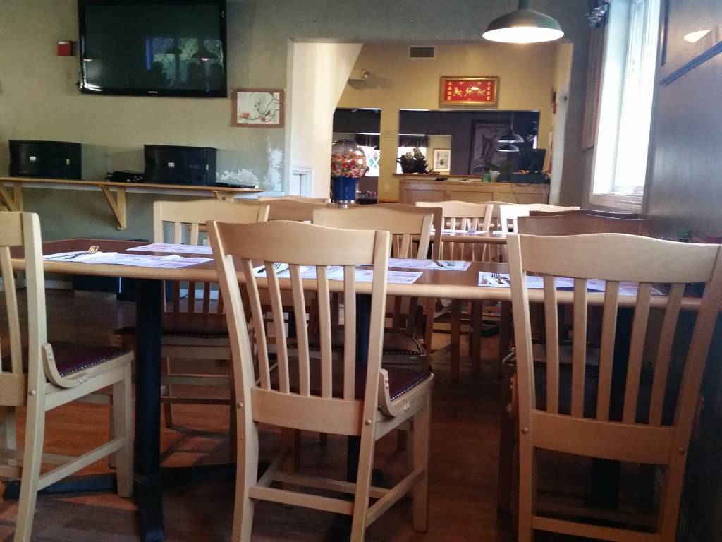 Imperial Palace Restaurant | restaurant | 93 Main St, North Woodstock, NH 03262, USA | 6037453388 OR +1 603-745-3388