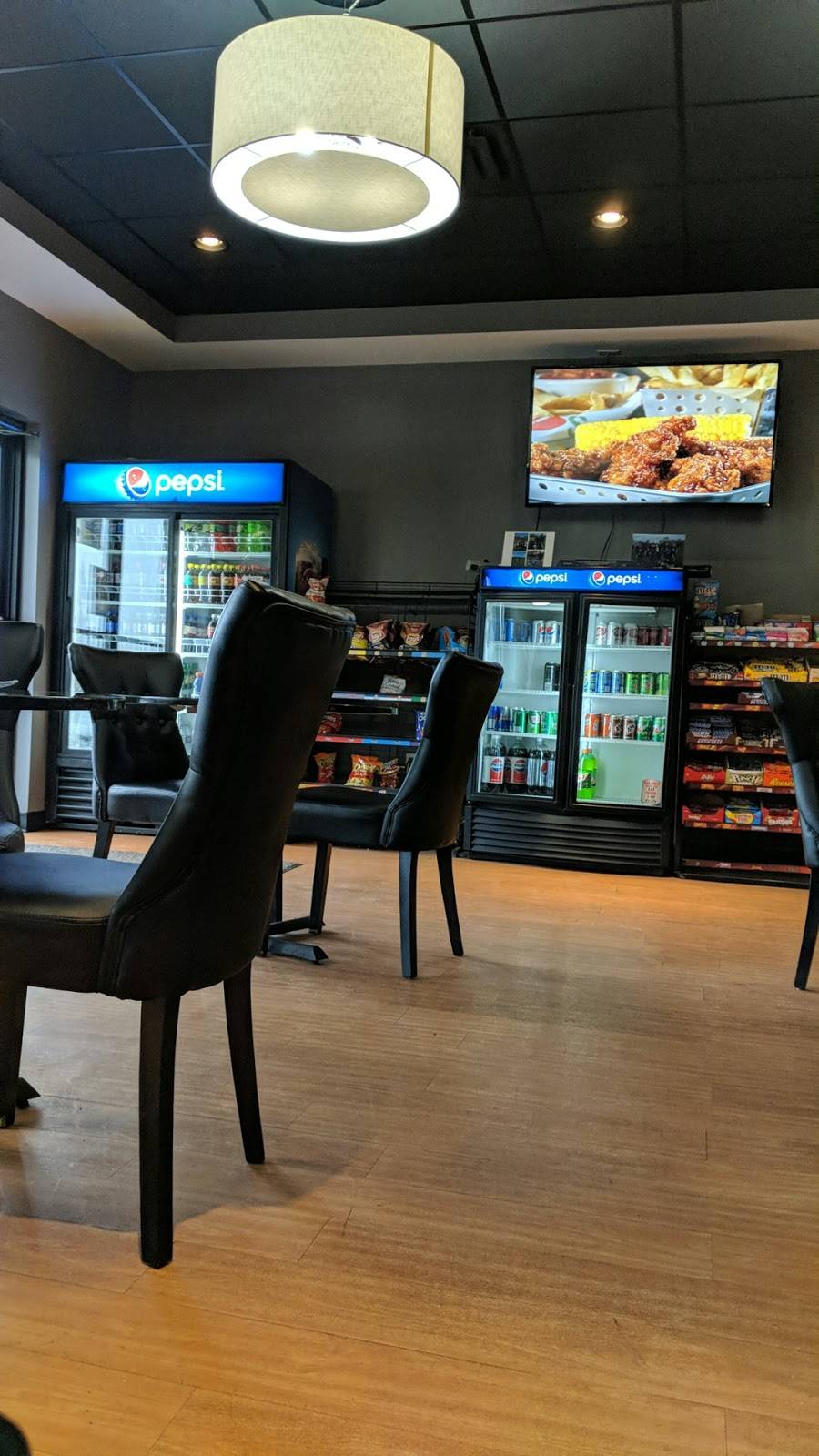 Nickies Fabulous Hoagies | meal takeaway | 507 S State St, Clarks Summit, PA 18411, USA | 5703195185 OR +1 570-319-5185