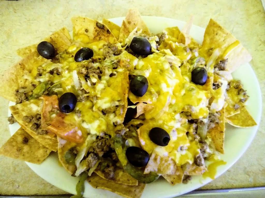Toledos Mexican Restaurant on Shaw/Fresno | restaurant | 367 E Shaw Ave, Fresno, CA 93710, USA | 5592240975 OR +1 559-224-0975