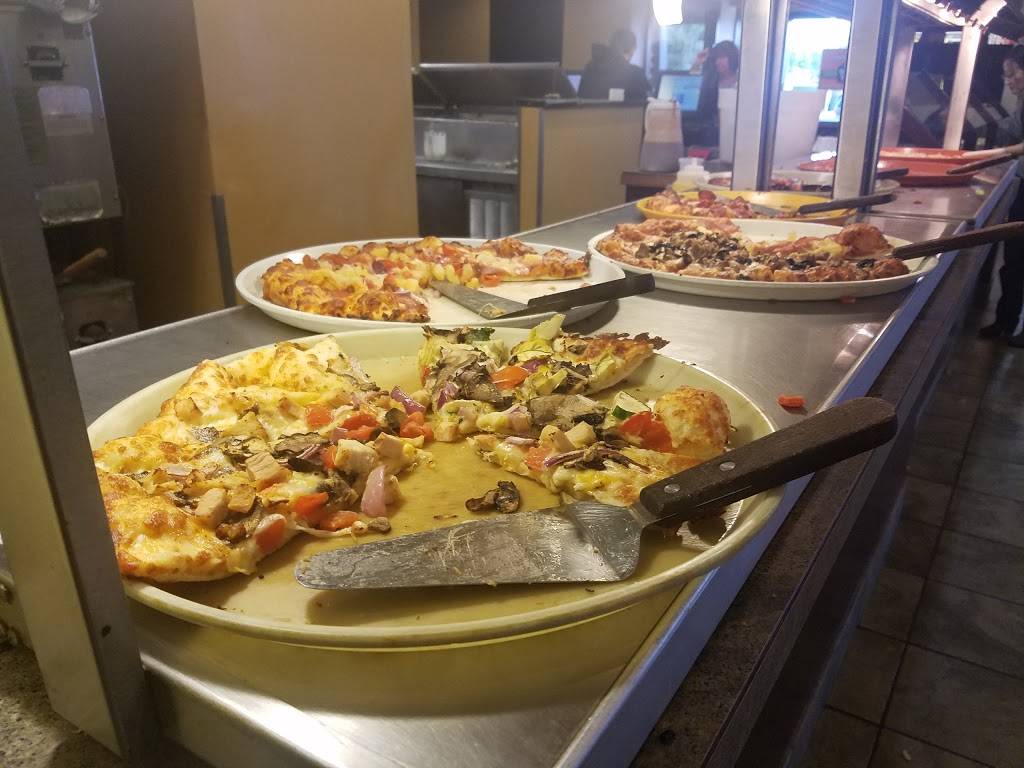 Round Table Pizza Meal Delivery 7011 27th St W Round Table Pizza Meal Delivery 7011 27th St W