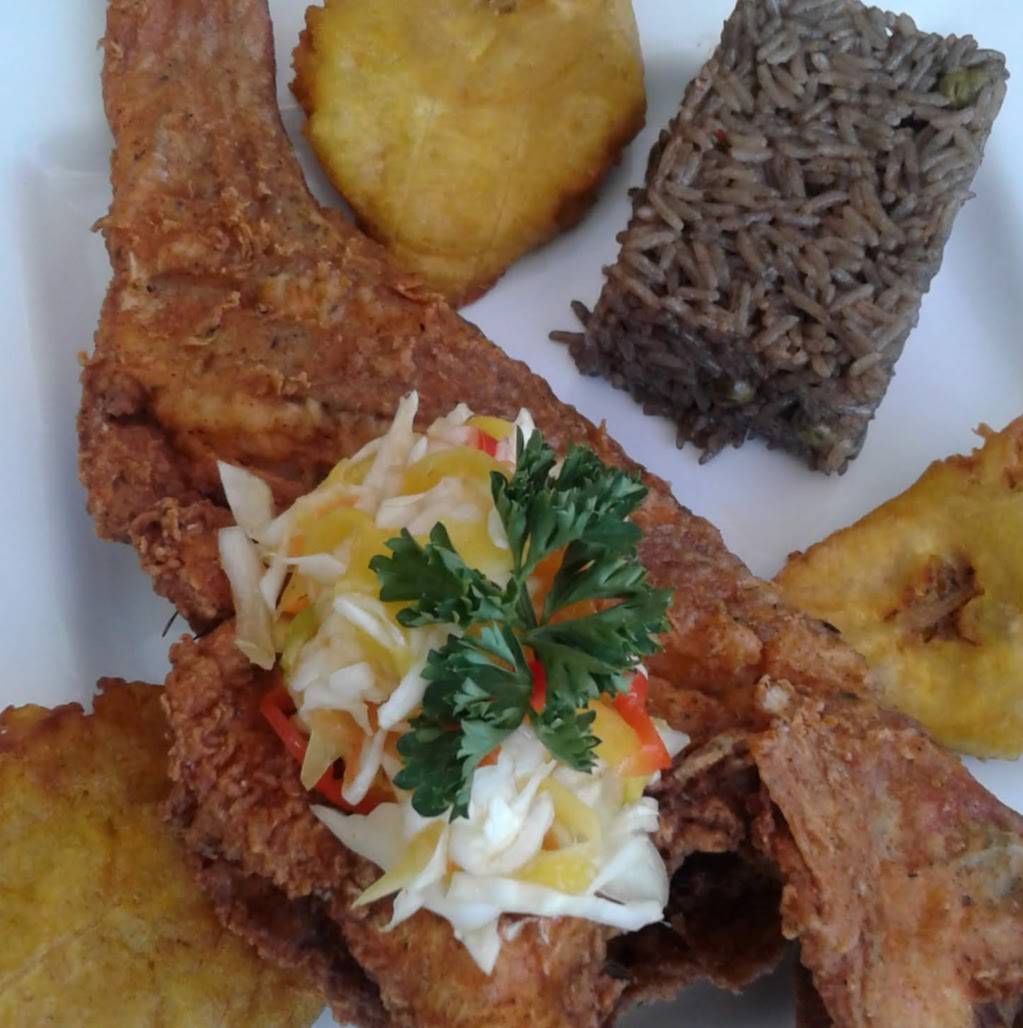 Le Bistro 2.0 | restaurant | 9846 Sandalfoot Blvd, Boca Raton, FL 33428, USA | 5614655767 OR +1 561-465-5767