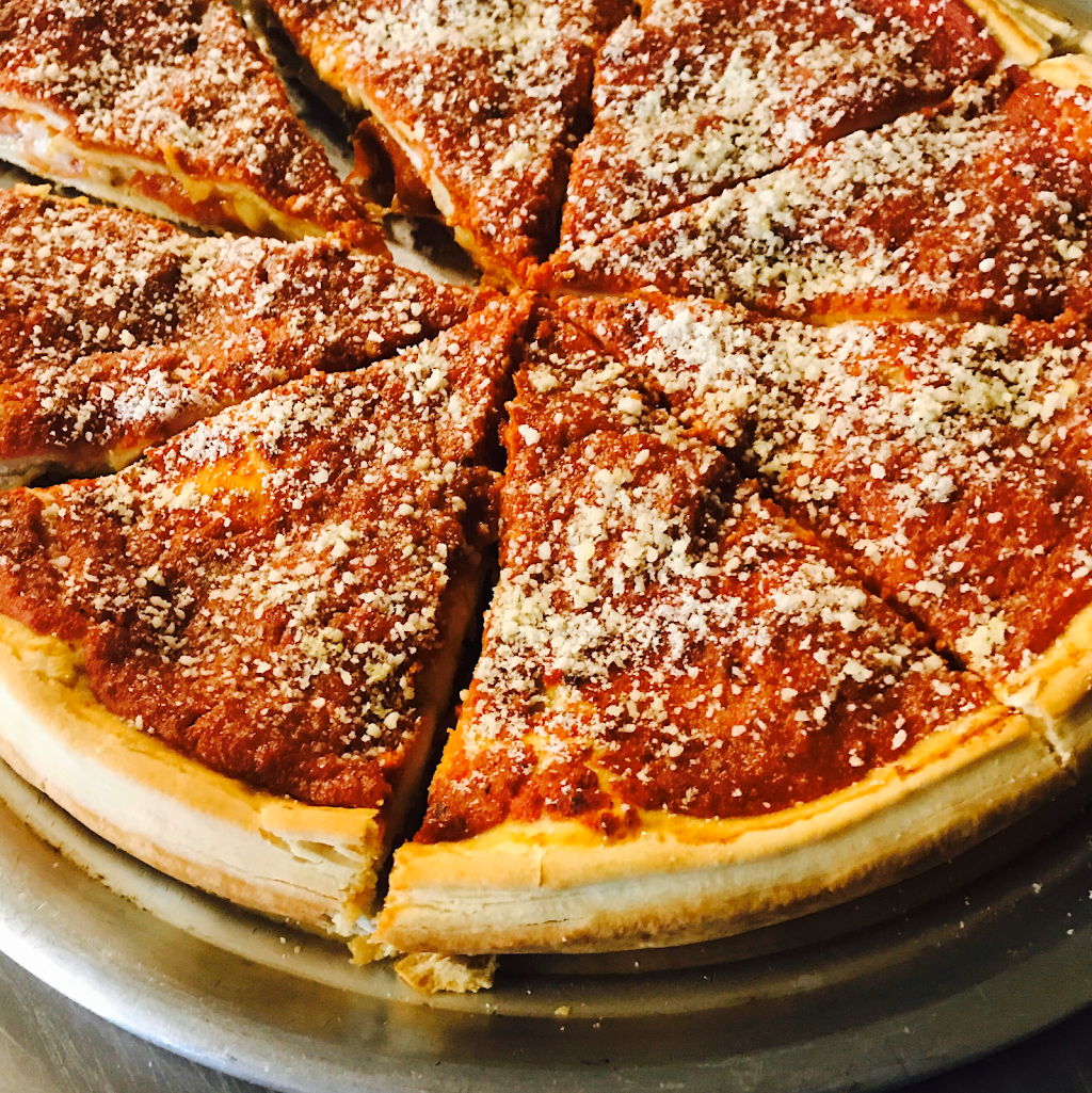 Cheeseheads Pizzeria | restaurant | 6354 MS-25, Fulton, MS 38843, USA | 6628627013 OR +1 662-862-7013