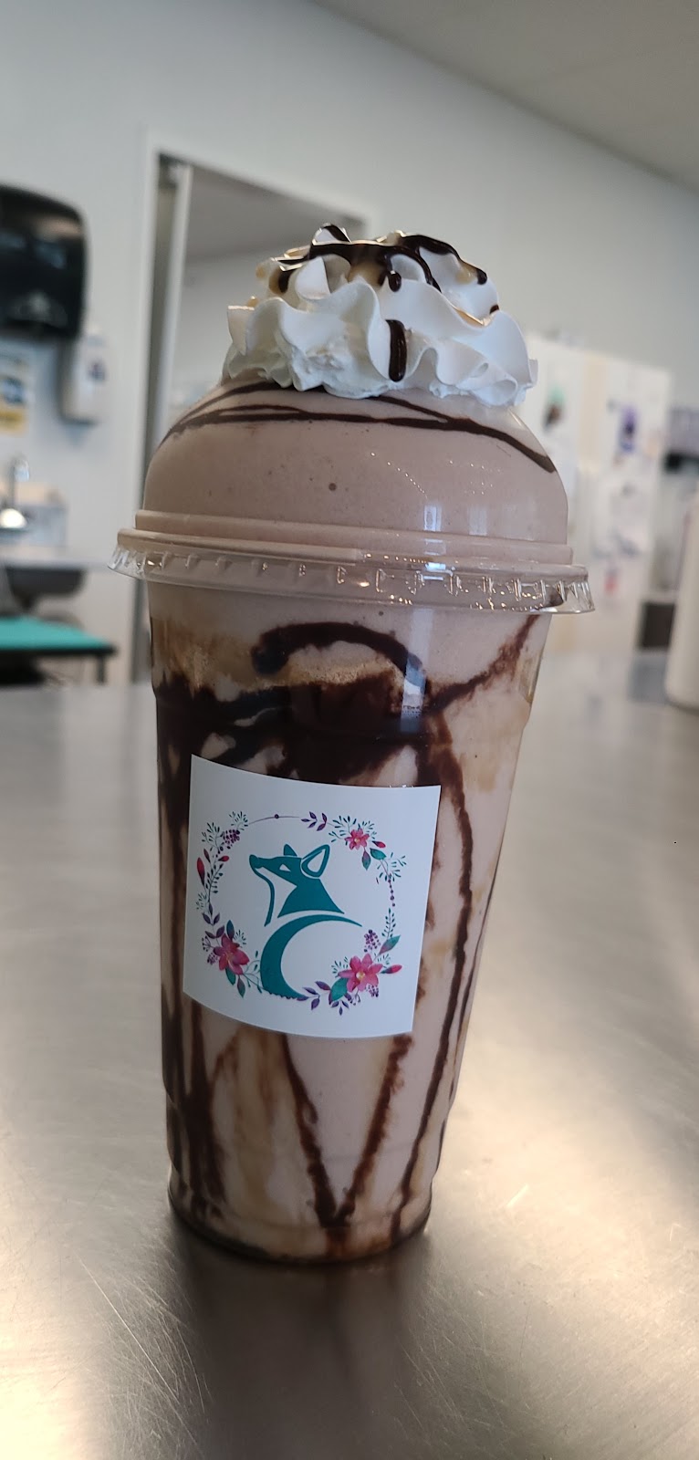 Herbalife Foxbank Nutrition | cafe | 119-E Foxbank Plantation Blvd, Moncks Corner, SC 29461, USA | 8439646315 OR +1 843-964-6315
