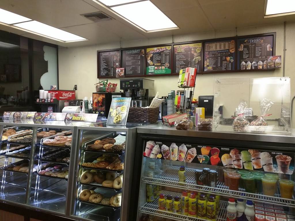 Yum Yum Donuts | cafe | 366 S Indian Hill Blvd, Claremont, CA 91711, USA | 9096269126 OR +1 909-626-9126