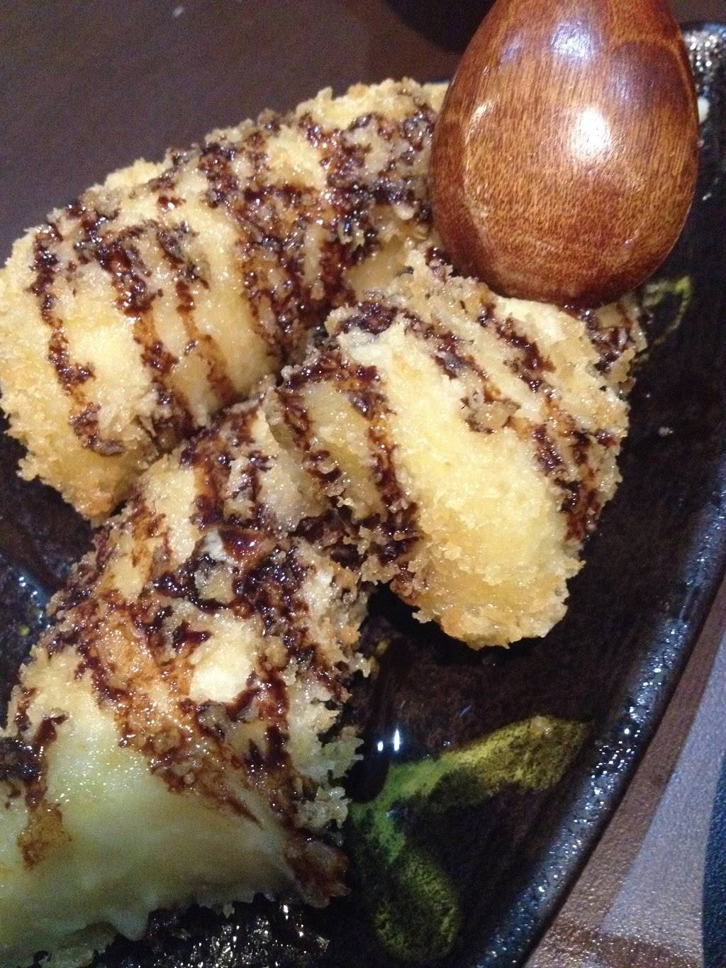 Sushi Place | restaurant | 1730 Bloor St W, Toronto, ON M6P 1B3, Canada | 4167666688 OR +1 416-766-6688