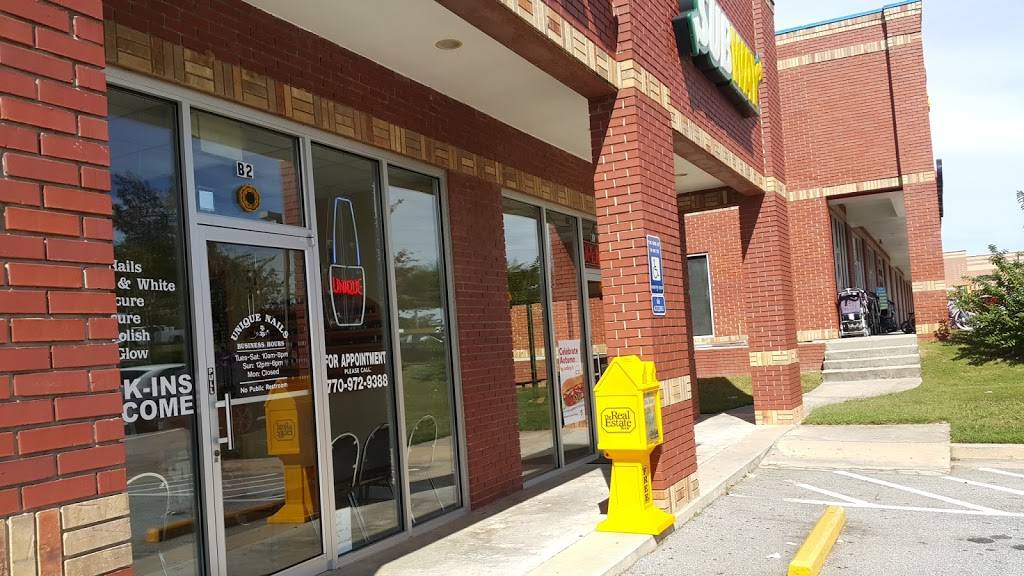 Subway | restaurant | 1215 Scenic Hwy S, Lawrenceville, GA 30045, USA | 6783444600 OR +1 678-344-4600