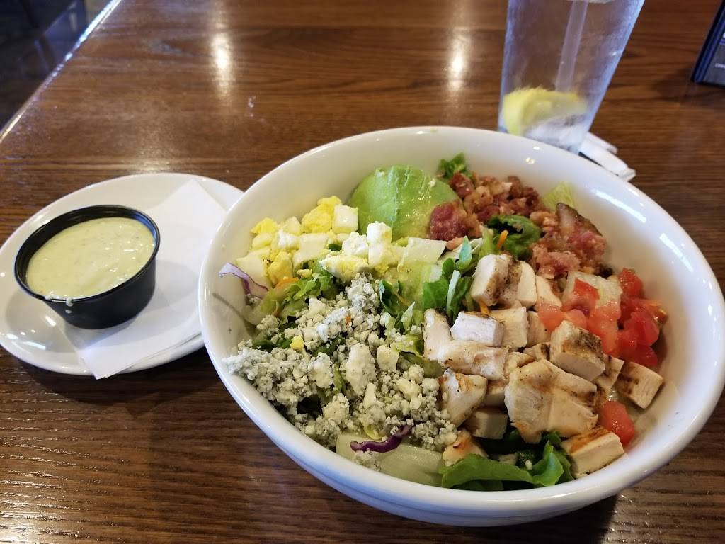 Cotton Patch Cafe | restaurant | 3111 S 31st St #3043A, Temple, TX 76502, USA | 2547713899 OR +1 254-771-3899