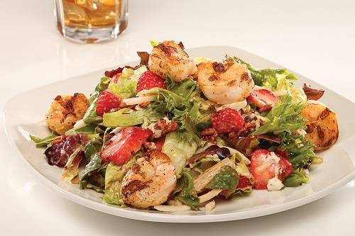 Firebirds Wood Fired Grill | restaurant | 9611 N Meridian St, Indianapolis, IN 46290, USA | 3175643042 OR +1 317-564-3042