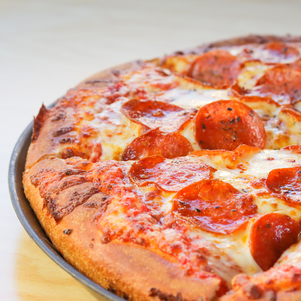 Westside Pizza | meal delivery | 6616 Milwaukee Ave # 800, Lubbock, TX 79424, USA | 8064031300 OR +1 806-403-1300