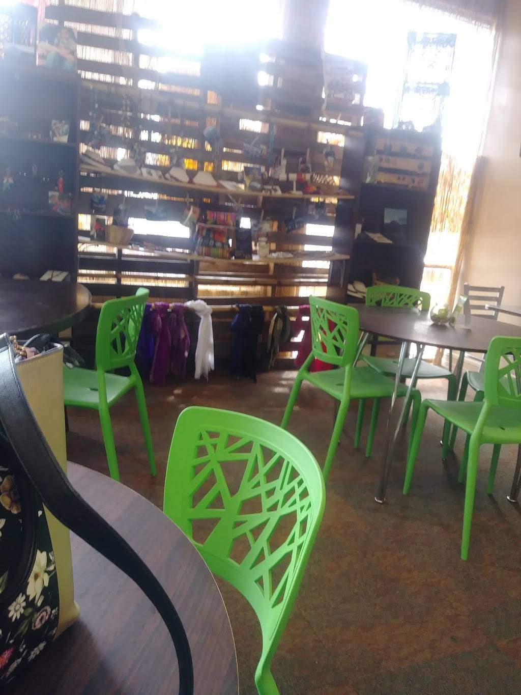 Elements Cafe & Bakery | bakery | 1055 Texas Ave, Bridge City, TX 77611, USA | 4097920870 OR +1 409-792-0870
