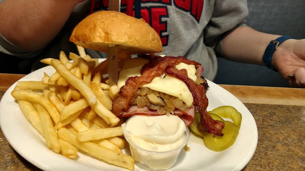 Ole Piper Inn | meal delivery | 1416 93rd Ln NE, Blaine, MN 55449, USA | 7637807100 OR +1 763-780-7100