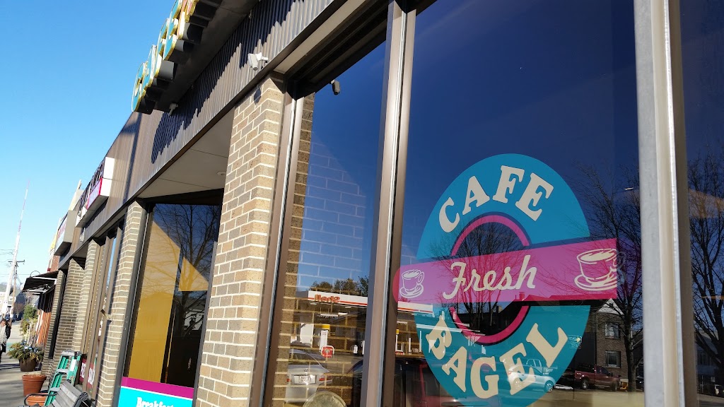 cafe-fresh-bagel-896-highland-ave-needham-ma-02494-usa