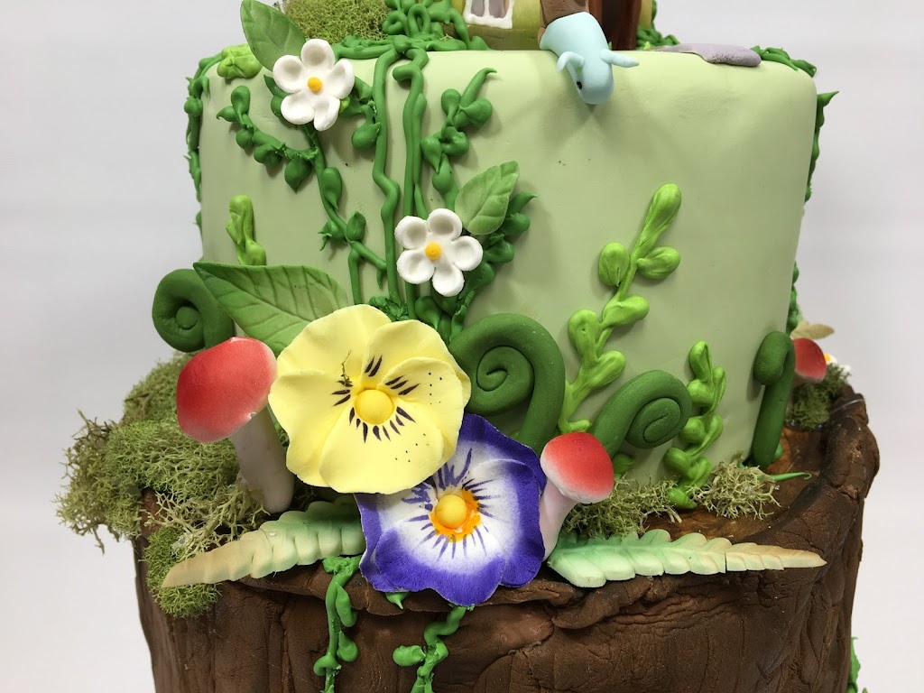 HomeStyle Bakery | bakery | 2709 Murfreesboro Pike, Antioch, TN 37013, USA | 6153672355 OR +1 615-367-2355