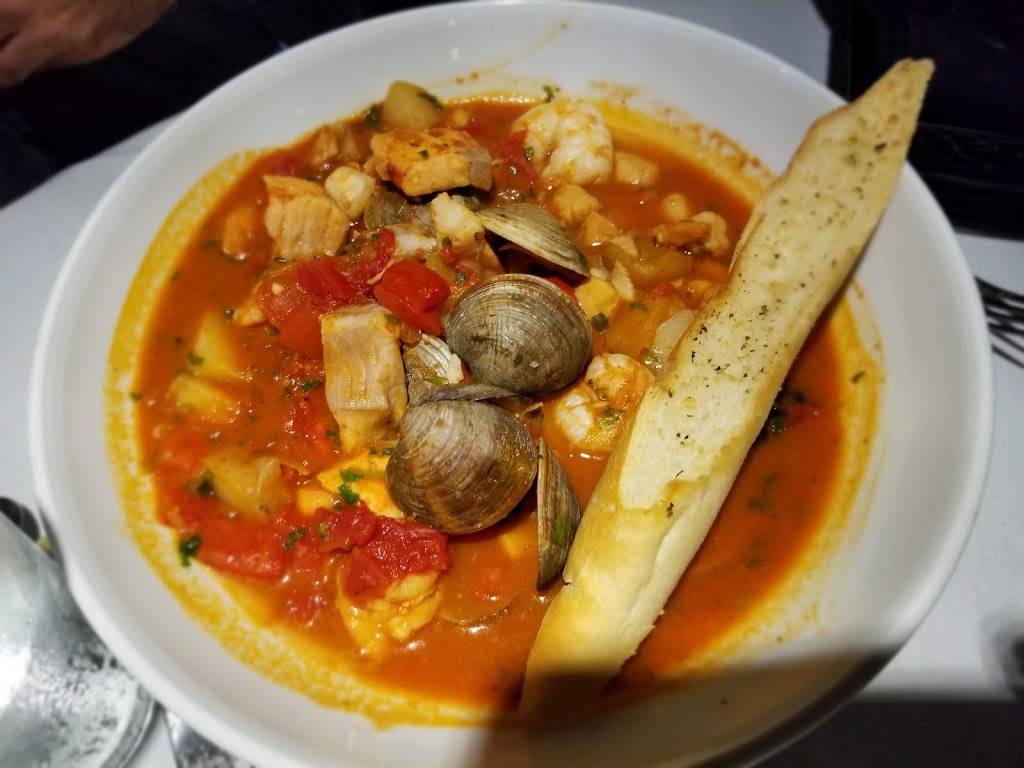 Mustard Seed Bistro Restaurant 256 S University Dr Plantation Fl Usa