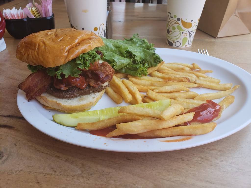 Frans Pub | restaurant | 116 S Main St, New Hope, PA 18938, USA | 2158625539 OR +1 215-862-5539