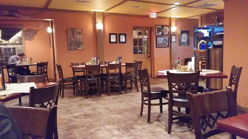 Cowboys & Angels Restaurant | restaurant | 60 Chattahoochee Strasse, Helen, GA 30545, USA | 7068783433 OR +1 706-878-3433