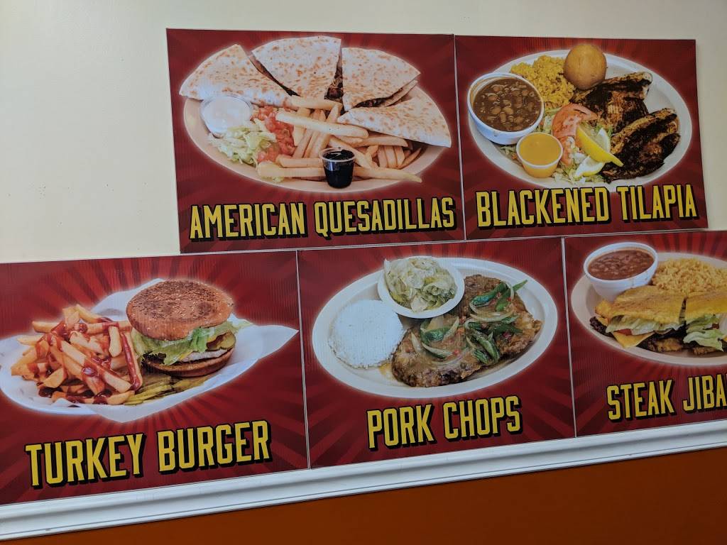 Super Chi Chi | meal takeaway | 5431 W Madison St, Chicago, IL 60644, USA | 7733790970 OR +1 773-379-0970