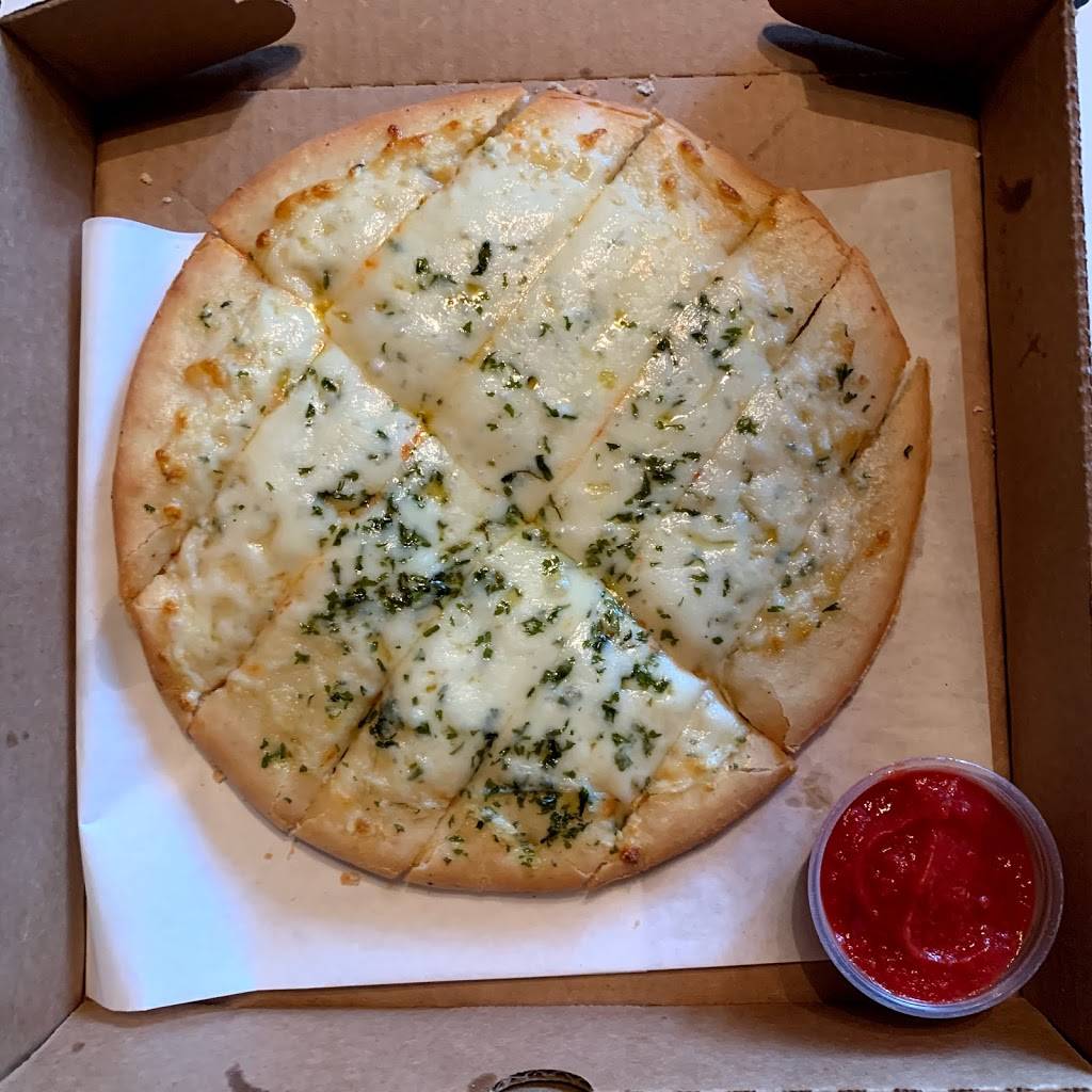 Woody & Lonnys Main Street Pizza | restaurant | 733 W Main St, Rural Valley, PA 16249, USA | 7247837759 OR +1 724-783-7759