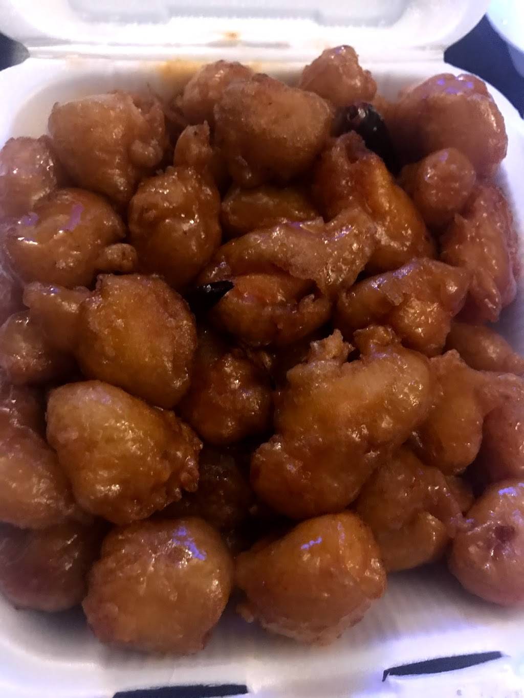 Canton Dragon | meal takeaway | 7307 W Indian School Rd #3137, Phoenix, AZ 85033, USA | 6238466125 OR +1 623-846-6125