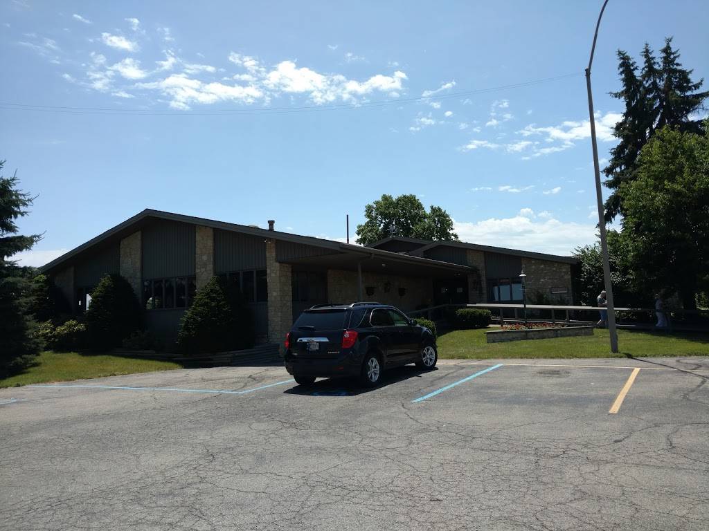 Poe Brothers Cafeteria | cafe | 1280 S Old State Rd 67 Flagstaff, Business Park, Mooresville, IN 46158, USA | 3178312462 OR +1 317-831-2462