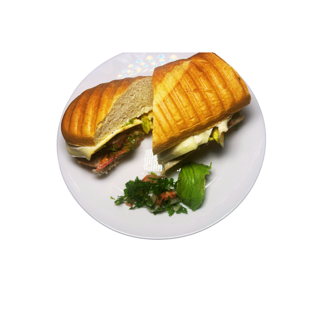 Artichoke Togo restaurant | restaurant | 5800 Madison Ave S, Sacramento, CA 95841, USA | 8018724502 OR +1 801-872-4502