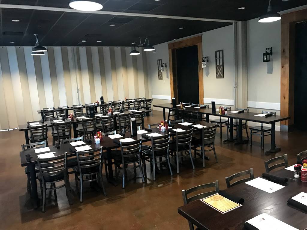 Fezzos Seafood, Steakhouse & Oyster Bar of Broussard | restaurant | 6701 Ambassador Caffery Pkwy, Broussard, LA 70518, USA | 3373302302 OR +1 337-330-2302