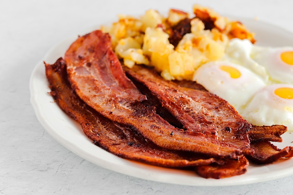 The Original Pancake House | restaurant | 43 Main St, Westport, CT 06880, USA | 2036356233 OR +1 203-635-6233