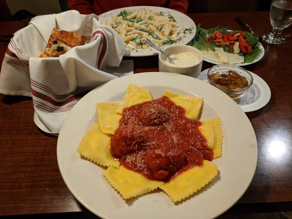 Scarpinato's Cucina And Catering 194 Fries Mill Rd, Blackwood, NJ