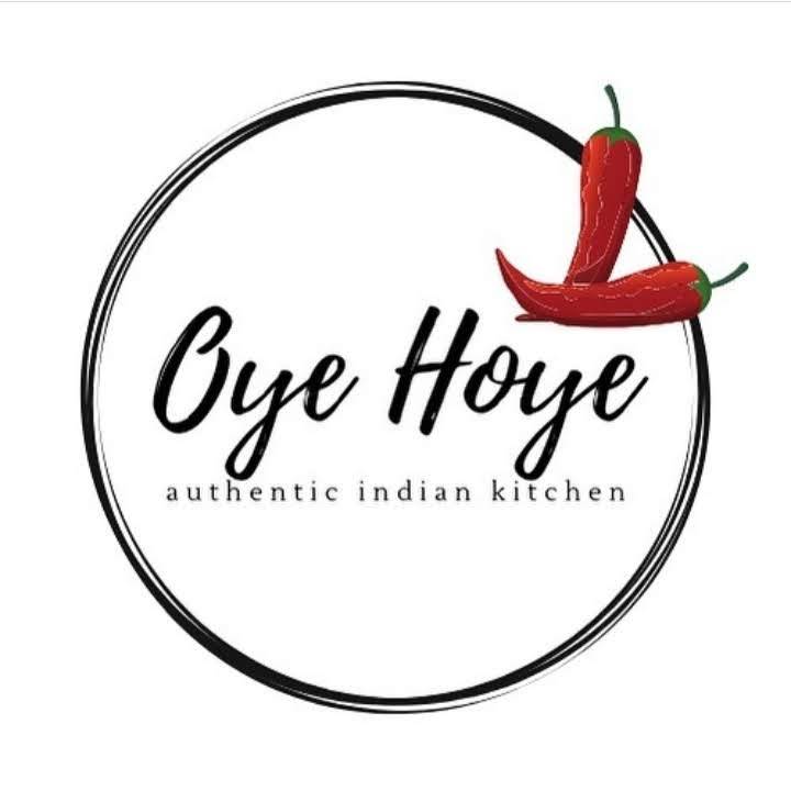 Oye Hoye Authentic Indian Kitchen | restaurant | 7000 JFK Blvd E, Guttenberg, NJ 07093, USA | 6466428269 OR +1 646-642-8269